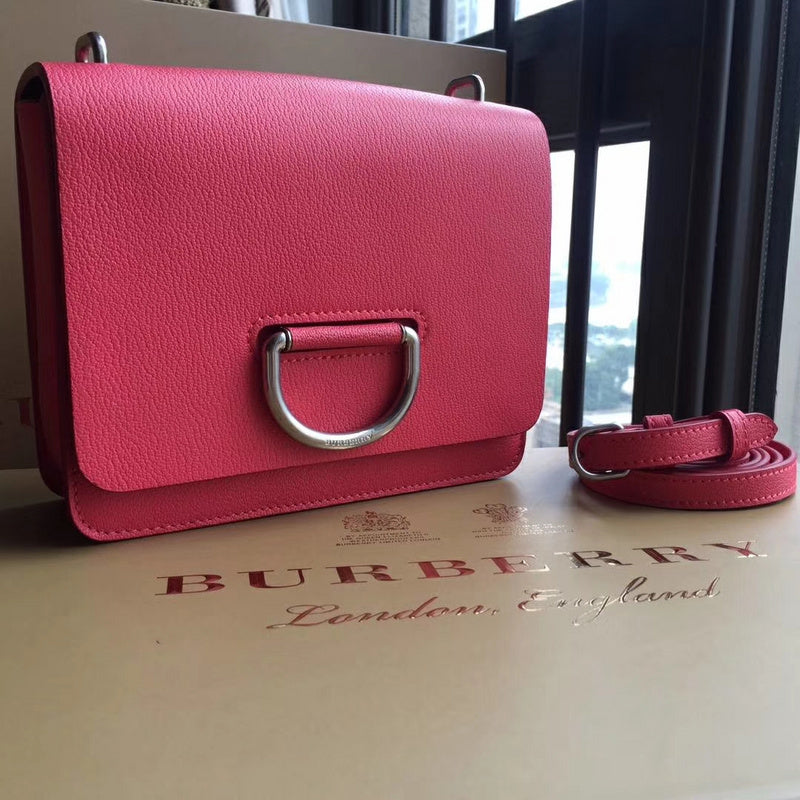 Burberry Bags - Bagsattire   458