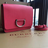 Burberry Bags - Bagsattire   458