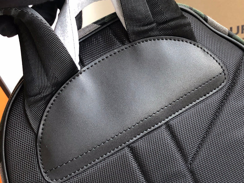 Burberry Bags - BG Bags - 679