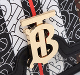 Burberry Bags - BG Bags - 1003