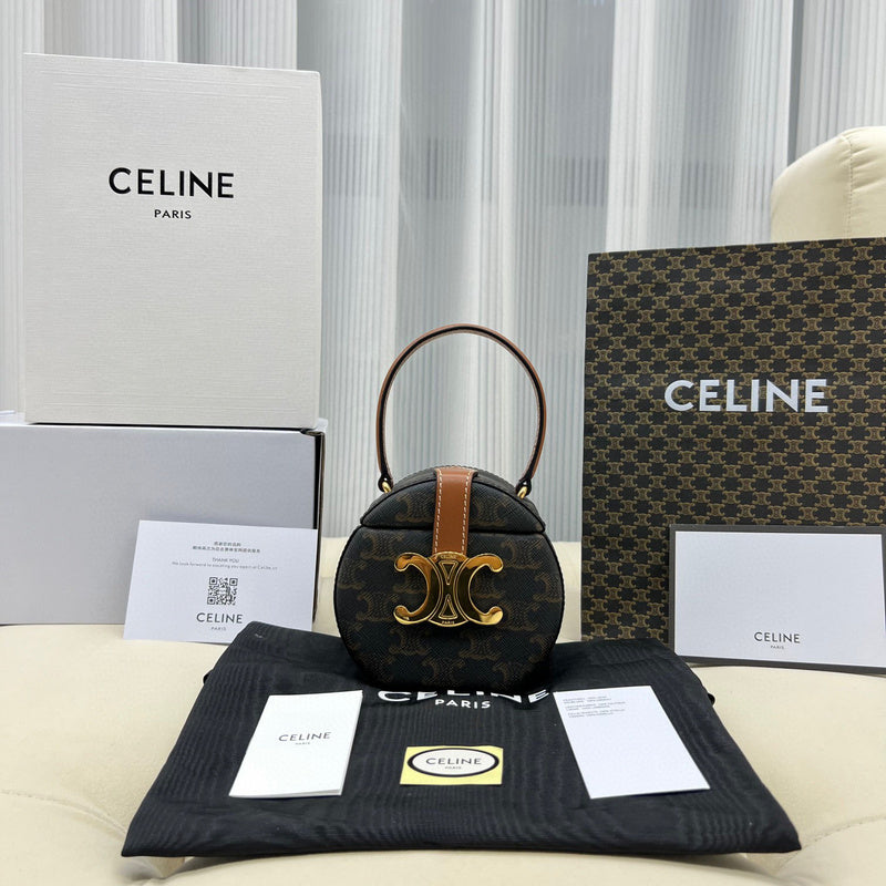 Bags reeby bags - Chanel Bags - 1688