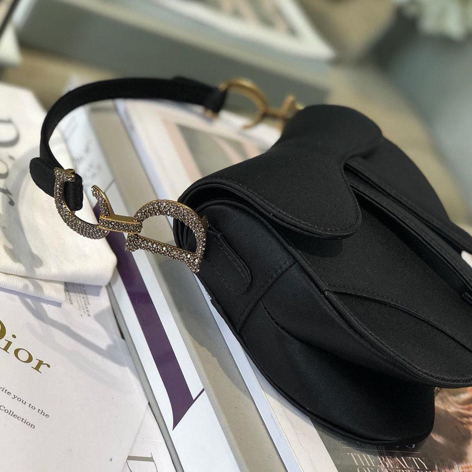 Christian Dior BAG
