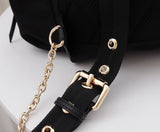 Burberry Bags - Bagsattire   152