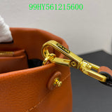 Prada Bags - The Barnes Bags  700
