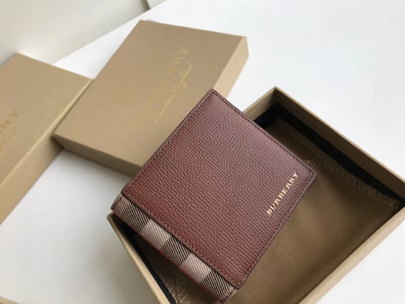 Burberry Bags - Bagsattire   387