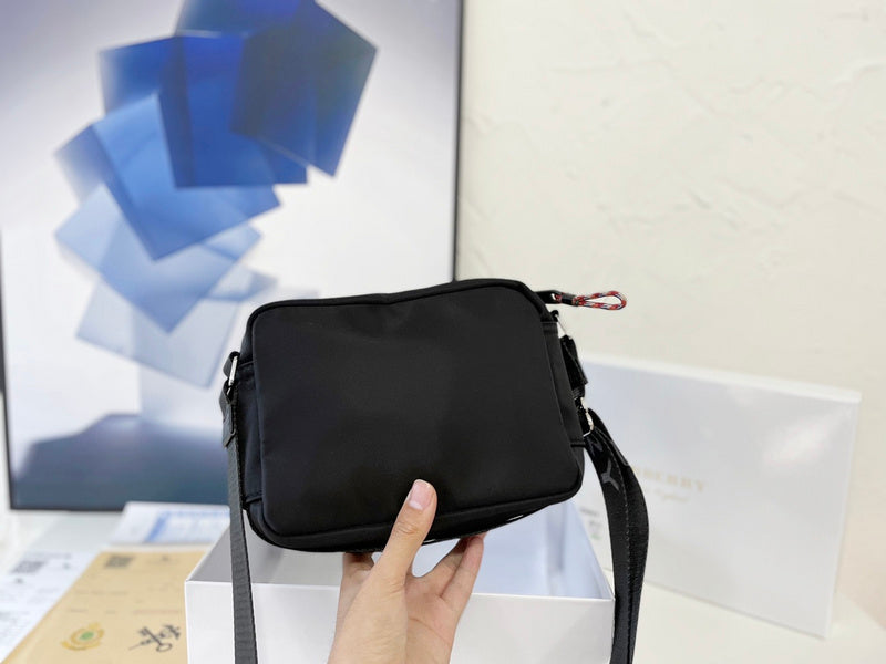 Burberry Bags - BG Bags - 682