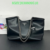 Prada Bags - The Barnes Bags  059