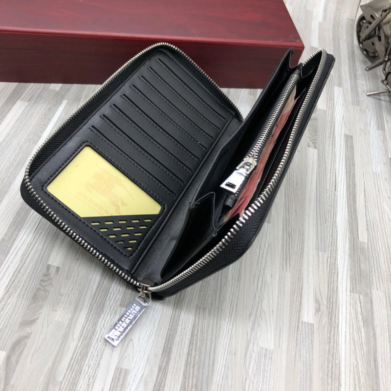 Burberry Bags - Bagsattire   128