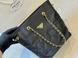 Camila Bags - Prada Bags - 605