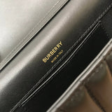 Burberry Bags - BG Bags - 263