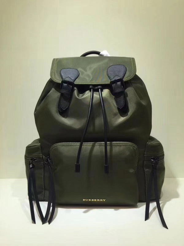 Burberry Bags - Bagsattire   295
