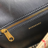 Burberry Bags - Bagsattire   620