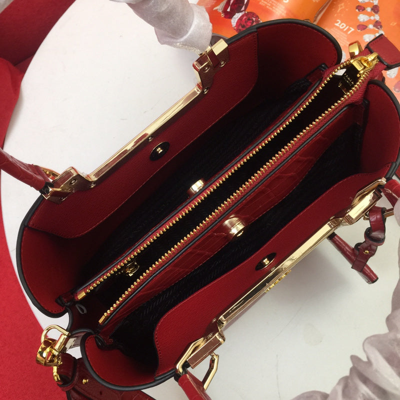 Camila Bags - Prada Bags - 1029