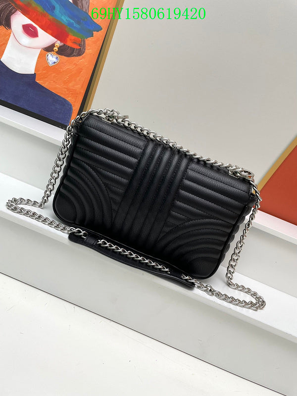 Prada Bags - The Barnes Bags  162