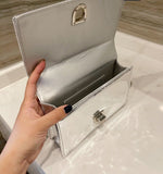 MO - Top Quality Bags Christian Dior 037
