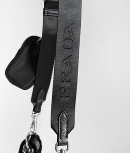 Camila Bags - Prada Bags - 187