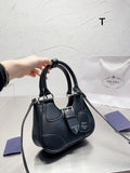 Camila Bags - Prada Bags - 668