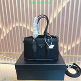 Prada Bags - The Barnes Bags  380