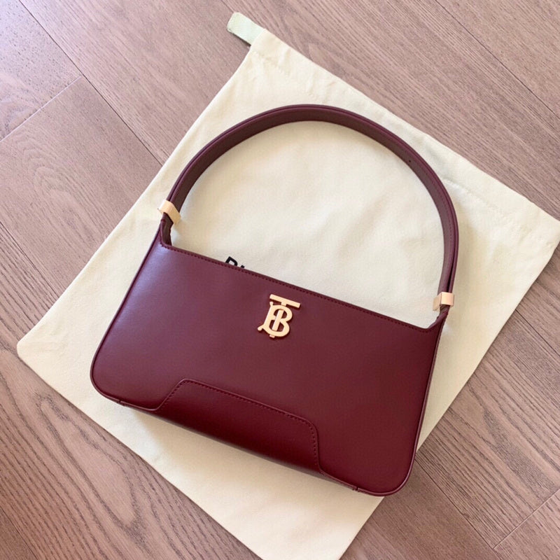 Burberry Bags - BG Bags - 049