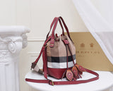 Burberry Bags - BG Bags - 989