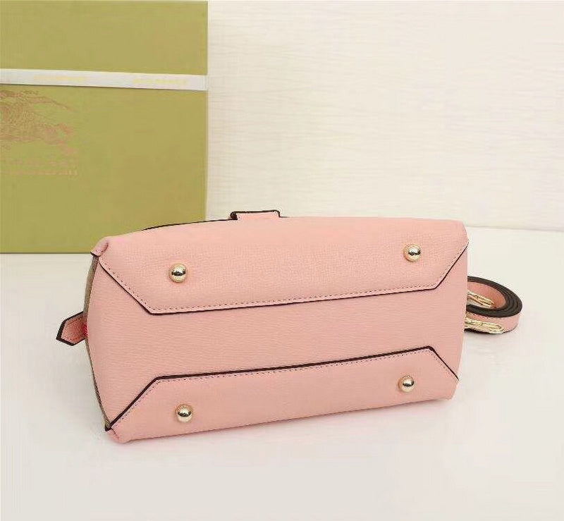 Burberry Bags - BG Bags - 1020