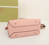 Burberry Bags - BG Bags - 1020