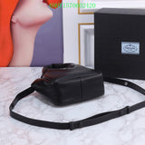 Prada Bags - The Barnes Bags  234