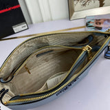 Camila Bags - Prada Bags - 1109