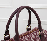 MO - Top Quality Bags Christian Dior 126