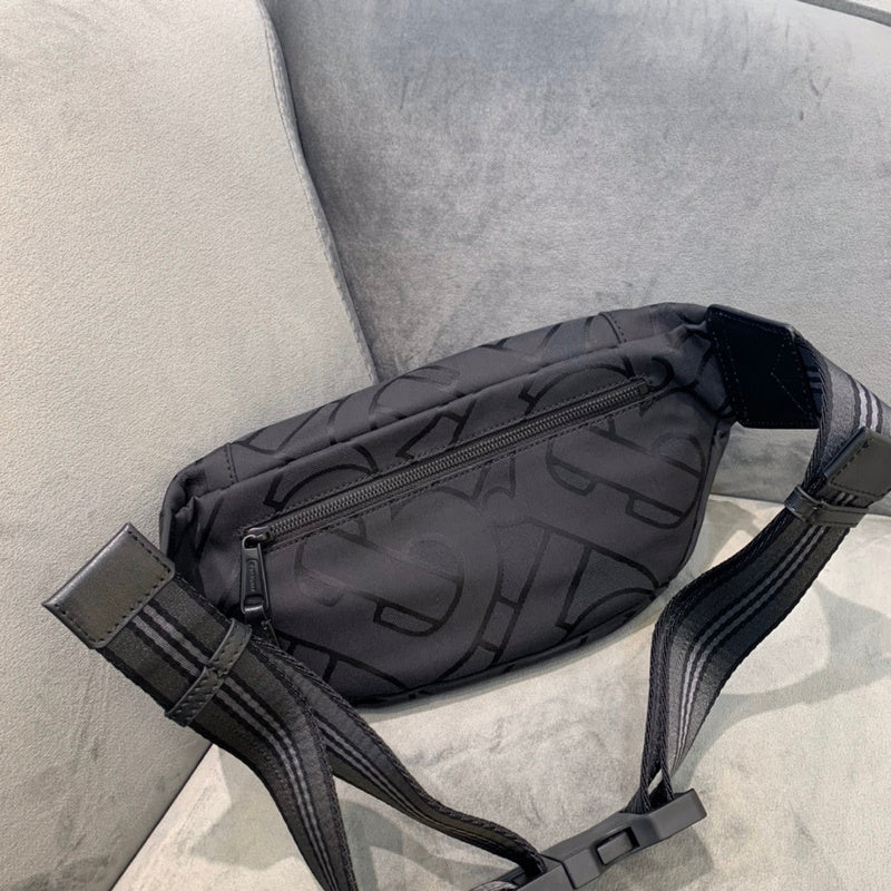 Burberry Bags - BG Bags - 036