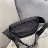 Burberry Bags - BG Bags - 036