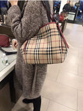 Burberry Bags - BG Bags - 742