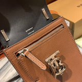 Burberry Bags - Bagsattire   198