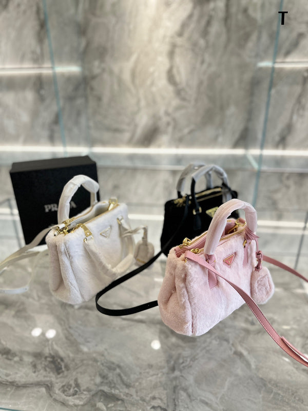 Camila Bags - Prada Bags - 500