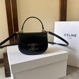 Bags reeby bags - Chanel Bags - 1394