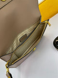 Barnes-Bags - Prada Bags - 861