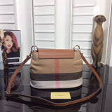Burberry Bags - BG Bags - 1140