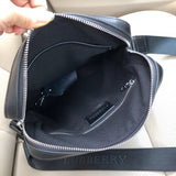 Burberry Bags - Bagsattire   521