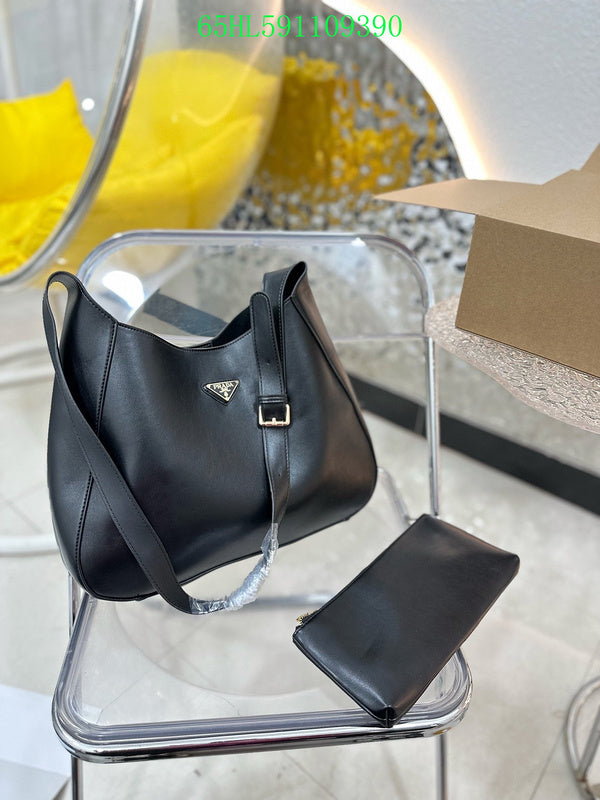Prada Bags - The Barnes Bags  827