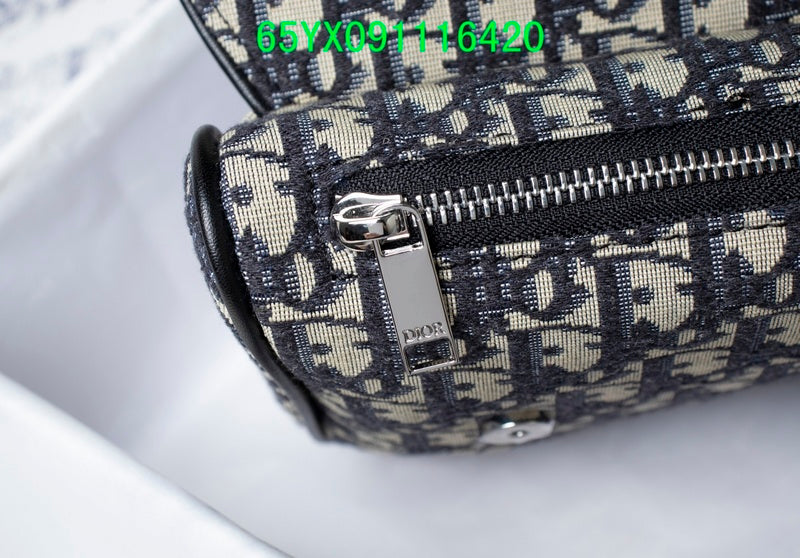 Christian Dior Bags Bags - The Tote   546