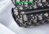 Christian Dior Bags Bags - The Tote   546