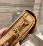 MO - Top Quality Bags Christian Dior 039