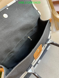 Prada Bags - The Barnes Bags  943
