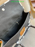 Prada Bags - The Barnes Bags  943
