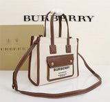 Burberry Bags - BG Bags - 633