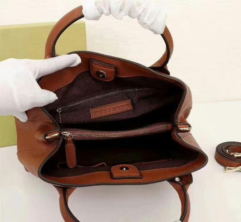 Burberry Bags - BG Bags - 1095