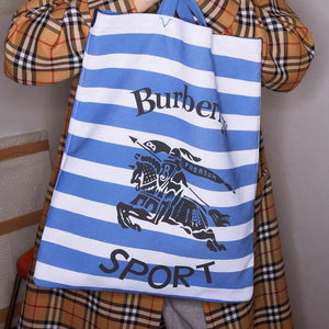 Burberry Bags - Bagsattire   400