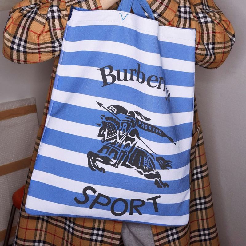 Burberry Bags - Bagsattire   400