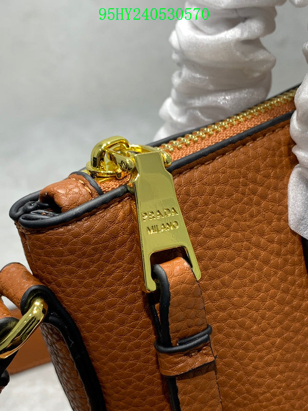 Prada Bags - The Barnes Bags  262