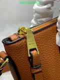 Prada Bags - The Barnes Bags  262